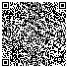 QR code with Alfred W Kopf MD P C contacts