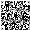 QR code with Liquor Max contacts