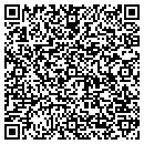 QR code with Stants Combustion contacts