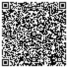 QR code with Northport Public Library contacts