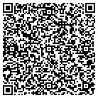 QR code with Foundry Communications contacts