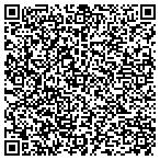 QR code with U S Gvrnment Army Rcriting Off contacts