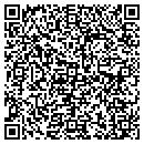 QR code with Cortech Services contacts