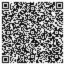 QR code with Wildside Paintball contacts