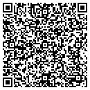 QR code with Lazy Gate Farms contacts