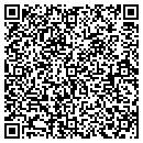 QR code with Talon Group contacts