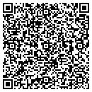 QR code with Wilcox Farms contacts