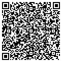 QR code with Stream Guys contacts