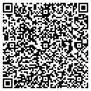 QR code with Piazza Pizza contacts