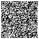 QR code with Oswego Plaza Liquor Store contacts