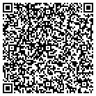 QR code with Network Services Group LLC contacts
