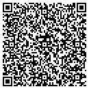 QR code with DMS Auto Inc contacts
