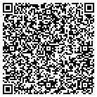QR code with Express Moving & Storage contacts