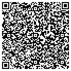 QR code with Syntax Computer Tech Inc contacts