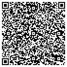 QR code with Parkchester Preservation Co contacts