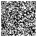QR code with Palms contacts
