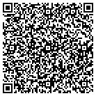 QR code with Margaret Sanger Center Intl contacts