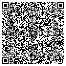 QR code with Cohen's Tri-State Transport contacts