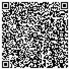QR code with Lemark Promotional Products contacts