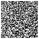 QR code with Brothers of Mrcy Scred Hart Home contacts