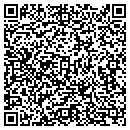 QR code with Corpuscular Inc contacts
