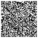 QR code with Vlaovick Painting Corp contacts