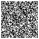 QR code with Alaska Channel contacts