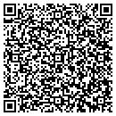 QR code with Fish & Game Department contacts