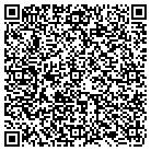 QR code with Christopher Babst Carpentry contacts