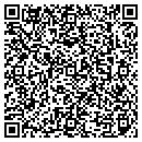 QR code with Rodriguez Rafaelina contacts