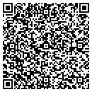 QR code with Millbrook Auto Care Inc contacts