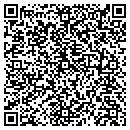 QR code with Collision Plus contacts