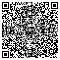 QR code with Boa Bug Productions contacts
