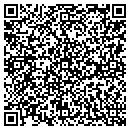 QR code with Finger Lakes Ag Inc contacts
