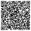QR code with Cygnus Automation Inc contacts