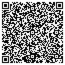 QR code with Eugene Mahon MD contacts