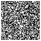 QR code with Global Concepts Group Inc contacts