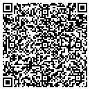 QR code with Btx/Bi-Tronics contacts