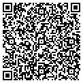 QR code with Acanthus Ancient Art contacts
