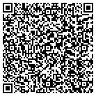 QR code with Fire Dept-Emergency Preprdnss contacts