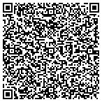 QR code with Yorkville Village Police Department contacts