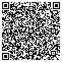QR code with Cracker Barrel The contacts