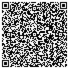 QR code with Bline-Fortier Yvette Insurance contacts