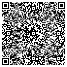 QR code with International Hospitality contacts