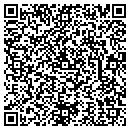 QR code with Robert Melbauer DDS contacts