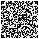QR code with Joyeria Lantigua contacts
