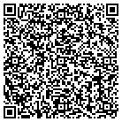 QR code with Vanwyck General Store contacts