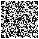 QR code with Quentin J Coneen Inc contacts