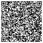 QR code with Welling Flooring Service contacts