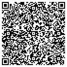 QR code with Mid-State Solid Waste Recycle contacts